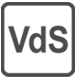 vds label